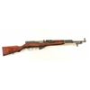 Image 1 : Russian SKS 7.62x39mm SN: LO669I