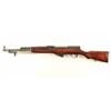 Image 2 : Russian SKS 7.62x39mm SN: LO669I