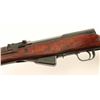 Image 3 : Russian SKS 7.62x39mm SN: LO669I