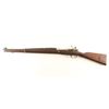 Image 2 : D.G.F.M 1909 Cavalry Carbine 7.65mm #012996