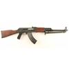 Image 3 : James River Armory JR-M72B1 7.62x39 #720540