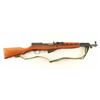 Image 1 : Chinese SKS Type 56 7.62x39mm SN: 11093774