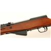 Image 3 : Chinese SKS Type 56 7.62x39mm SN: 11093774