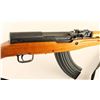 Image 3 : Norinco SKS MC-5D 7.62x39mm SN: 9403473N