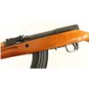Image 4 : Norinco SKS MC-5D 7.62x39mm SN: 9403473N