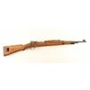 Image 1 : Persian M49 Carbine 8mm Mauser SN: 23297-29