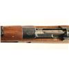 Image 3 : Persian M49 Carbine 8mm Mauser SN: 23297-29