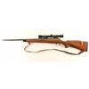 Image 2 : Remington 700 6mm Rem SN: 344631