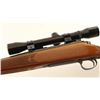 Image 3 : Remington 700 6mm Rem SN: 344631