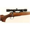 Image 4 : Remington 700 6mm Rem SN: 344631