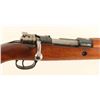 Image 5 : FN 'Dutch Police Carbine' 1948 8mm SN: 5871