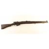 Image 1 : Lithgow SMLE No 1 Mk III* .303 Brit #C38511