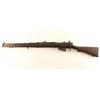 Image 2 : Lithgow SMLE No 1 Mk III* .303 Brit #C38511