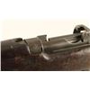 Image 3 : Lithgow SMLE No 1 Mk III* .303 Brit #C38511