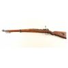Image 2 : Warsaw 'Polish' 98 AZ 8mm Mauser SN: 6609b