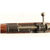 Image 3 : Warsaw 'Polish' 98 AZ 8mm Mauser SN: 6609b