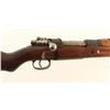 Image 4 : Warsaw 'Polish' 98 AZ 8mm Mauser SN: 6609b