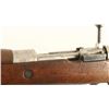Image 3 : Steyr 'Chilean' 1912-61 7.62 NATO SN: C6213