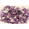 Image 2 : 700 Carats of Polished Amethyst