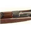 Image 4 : Spanish 'La Guardia Civil' 1943 8mm Mauser