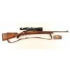 Image 1 : Remington 725 .280 Rem SN: 703464
