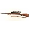 Image 2 : Remington 725 .280 Rem SN: 703464
