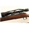 Image 3 : Remington 725 .280 Rem SN: 703464