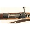 Image 3 : La Coruna 'Spanish' 1943 8mm Mauser #E8645