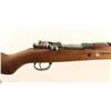 Image 4 : La Coruna 'Spanish' 1943 8mm Mauser #E8645