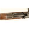 Image 3 : La Coruna FR8 .308 cal SN: FR8-45305