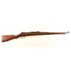 Image 1 : Ross Rifle Co. Mark II .303 Brit NVSN