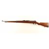 Image 2 : Ross Rifle Co. Mark II .303 Brit NVSN