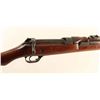 Image 3 : Ross Rifle Co. Mark II .303 Brit NVSN