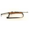 Image 1 : Ruger Ranch Rifle .223 cal SN: 188-17641