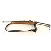 Image 2 : Ruger Ranch Rifle .223 cal SN: 188-17641