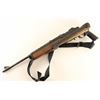 Image 3 : Ruger Ranch Rifle .223 cal SN: 188-17641