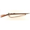 Image 1 : Springfield 1873 Trapdoor .45-70 Gov't