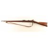 Image 2 : Springfield 1873 Trapdoor .45-70 Gov't
