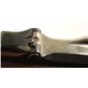 Image 3 : Springfield 1873 Trapdoor .45-70 Gov't
