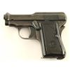 Image 1 : Beretta 418 .25 ACP SN: 98222A