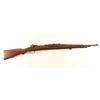 Image 1 : BRNO 'Czech' VZ.24 8mm Mauser SN: 7188X3
