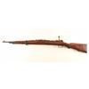 Image 2 : BRNO 'Czech' VZ.24 8mm Mauser SN: 7188X3