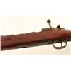 Image 3 : BRNO 'Czech' VZ.24 8mm Mauser SN: 7188X3