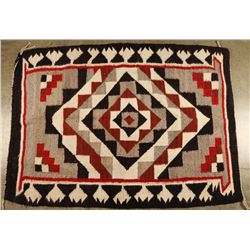 Mexican Rug