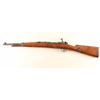 Image 2 : Mexican 1910 Carbine 7mm Mauser SN: 11509