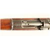 Image 3 : Mexican 1910 Carbine 7mm Mauser SN: 11509