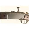 Image 4 : St. Etienne 'French' 1886/M93 8mm Lebel