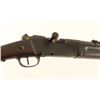 Image 5 : St. Etienne 'French' 1886/M93 8mm Lebel