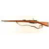 Image 2 : Steyr Gewehr 88 8mm SN: 8513b