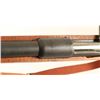 Image 3 : Steyr Gewehr 88 8mm SN: 8513b